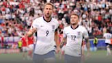 England vs. Denmark live score: Euro 2024 updates, result as Hjulmand stunner cancels out Kane strike | Sporting News