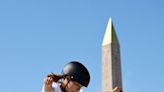 Japonesa Yoshizawa gana el oro en street femenino de skateboarding; brasileña Leal se queda con el bronce