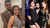Devoleena Bhattacharjee SLAMS Payal Malik's Comment On Her Interfaith Marriage: 'My Husband Is Not Interested In Polygamy'