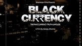 Black Currency: The Fake Currency Truth Unfolds | Drama