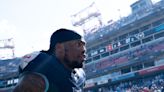 Trade Derrick Henry? It'd make sense for Tennessee Titans were it not for one thing |Estes