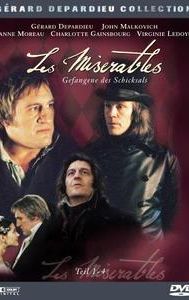 Les Misérables