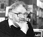 Alasdair Gray