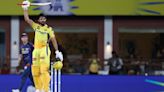 CSK vs PBKS fantasy picks including top batter, bowler, wicketkeeper and all-rounder for today's IPL match | Sporting News India