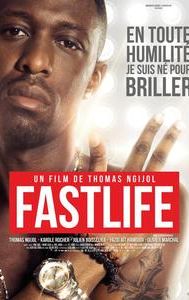 Fastlife