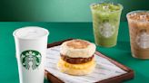 Starbucks México agrega a su menú 2 opciones de alimentos a base de plantas de NotCo