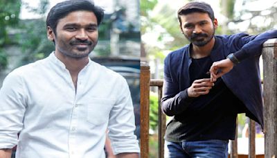 Dhanush Gets A Red Card From Tamil Film Producers Council (TFPC)? Everything You Need To Know About The Issue
