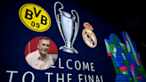 Las estrellas llamadas a triunfar en la final de la UEFA Champions League