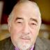 Michael Savage