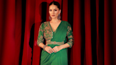 Sunny Leone Wants You To Stop Talking About Her 'Adult Film Star' Tag: 'It's Been 13 Years Now'