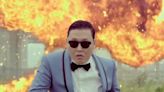 How 2012's viral sensation 'Gangnam Style' completely changed YouTube and forged a path for K-pop worldwide