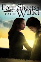 Four Sheets to the Wind - TheTVDB.com