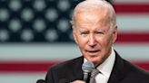 'Cheapfakes': Out-of-context videos target Biden's age