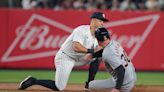 Missed scoring opportunities cost Detroit Tigers in 2-1 loss to New York Yankees