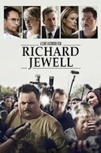 Der Fall Richard Jewell