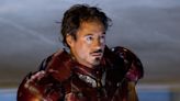 Marvel board thought ex-studio head was ‘crazy’ for casting ‘addict’ Robert Downey Jr as Iron Man