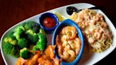 How Red Lobster's endless shrimp deal cost the company millions: 'It didn't work,' CFO says