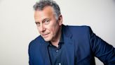 Netflix to 'Mad About You': Paul Reiser talks career before Naples standup shows