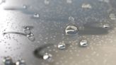 Inspired by Cheerios: Scientists Develop New More Efficient Way To Capture Fresh Water From the Air