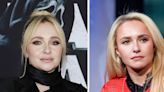 Hayden Panettiere Says She Used Fireball To "Fix" How She Felt During Postpartum Depression, And She Wishes She Didn't