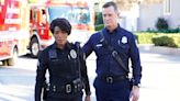 How “9-1-1”'s Angela Bassett and Aisha Hinds Honored Their 'Integral' Crew Member on Set After His Death