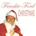 Frankie Ford Christmas