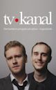 TV-kanal