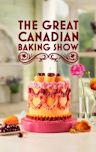 The Great Canadian Baking Show