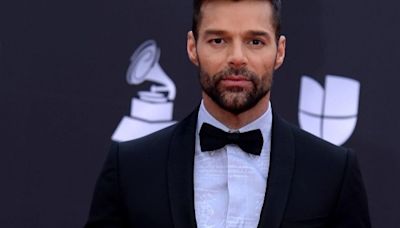 ¿Ricky Martin y Nacho Palau son pareja? Estos son los rumores