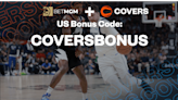 BetMGM Bonus Code 'COVERSBONUS' Unlocks $1,500 for Clippers vs Mavs