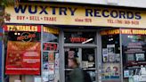 Wuxtry Records to have more than 100 exclusive releases for Record Store Day Black Friday