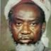 Abubakar Gumi