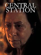Central Station (film)