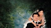 China registra el primer incremento de matrimonios en nueve años