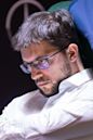 Maxime Vachier-Lagrave