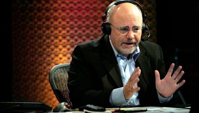 Dave Ramsey: 6 Biggest Retirement Myths You Shouldn’t Believe