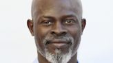 Djimon Hounsou Signs with Range Media Partners