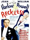 Reckless (1935 film)