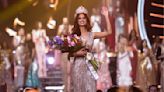 Miss Universe Organization Sold by Endeavor’s IMG to Thailand’s JKN Global Media