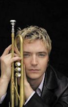 Chris Botti