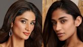 What 8 Miss Universe contestants look like without makeup