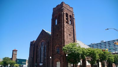 N.J. church with ties to ‘Boardwalk Empire’ will be razed, replaced with cannabis dispensary