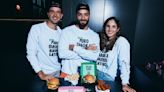 Foodology’s cloud kitchen concept gains foothold across Latin America