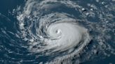 Experts predict extraordinary 2024 Atlantic hurricane season