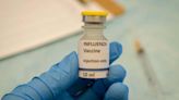 Deal struck to produce vaccines in UK for any future flu pandemic