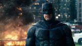 David Zaslav Says ‘There’s Not Going to Be 4 Batmans’ at James Gunn and Peter Safran’s DC