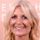 Gaby Roslin