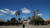 Stanford names Jonathan Levin, business school dean, new president after leadership crisis