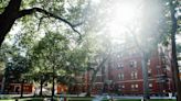 Should Harvard Pay Higher Taxes? Ivy League School Under Scrutiny in Boston