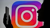 UW: Parents don’t distress, your teens go to Instagram out of ‘boredom’